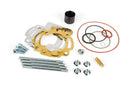 Generic Trigger SM 50 2T AM6 - Zylinderkit MHR Team 80cc