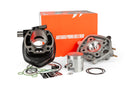MBK Nitro Naked 50 2T LC [2014–] - Zylinderkit Sport 70ccm