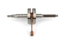 MBK Nitro 50 2T LC [2013–] - Kurbelwelle MHR RHQ 10mm KoBo