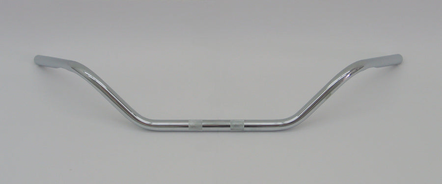 Motordriver Ø 25 - Stuur voor chopper en cruiser 865 mm breed