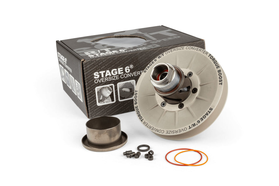 Aprilia SR Netscaper 50 2T LC - Variomatikkit R/T Oversize lang