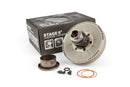 Yamaha Aerox R 50 2T LC [2013–] - Wandler R/T Oversize Torque Boost