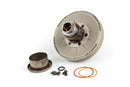 Aprilia SR Netscaper 50 2T LC - Wandler R/T Oversize Torque Boost