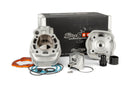 Beta RR-T SM 50 2T - Zylinderkit Big Racing 88ccm Aluminium