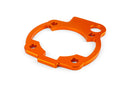 Beta RR-T SM 50 2T - Zylinderkit Big Racing 88ccm Aluminium