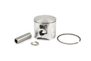 Derbi Senda DRD X-Treme SM '10 - '17 50 2T D50B0 - Cilinderkit Big Racing 77cc