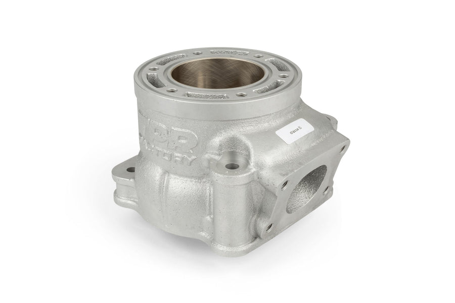 Generic Trigger X-Enduro 50 2T AM6 - Zylinderkit FL100