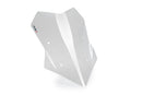 YAMAHA TRACER 9 GT PLUS [2024] – sports screen – transparent-13