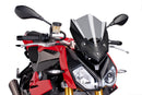 BMW S 1000 R [2018] – Nieuwe generatie Sport – Carbonlook-11