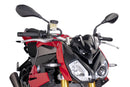 BMW S 1000 R [2018] – Nieuwe generatie Sport – Carbonlook-12