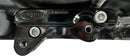 harley davidson flfb [PAUL YAFFE BAGGER NATION] – Montageblock Seitenständer-2