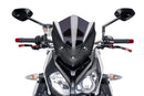 BMW S 1000 R [2018] – Nieuwe generatie Sport – Carbonlook-5