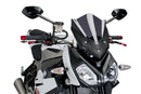 BMW S 1000 R [2018] – Nieuwe generatie Sport – Carbonlook-6