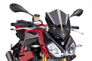BMW S 1000 R [2018] – Nieuwe generatie Sport – Carbonlook-7