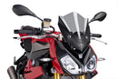 BMW S 1000 R [2018] – Nieuwe generatie Sport – Carbonlook-4