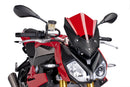 BMW S 1000 R [2018] – Nieuwe generatie Sport – Carbonlook-10