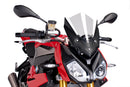 BMW S 1000 R [2018] – Nieuwe generatie Sport – Carbonlook-16