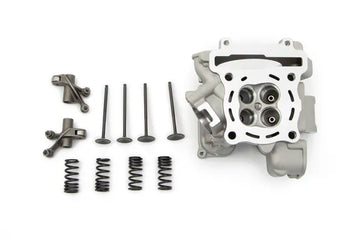 Yamaha RS 200 [NARAKU] – Zylinderkopf 22/25, 66 mm für Yamaha X-Max, YZF, WR 125