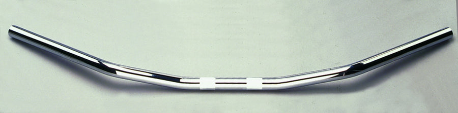 Motorfietstuurprogramma Ø 22 mm (7/8 ") - Stuur voor chopper en cruiser 920 mm breed