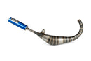 Beta RR Enduro 50 2T - Exhaust Racing Line 80 90 Blue