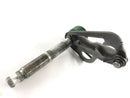Kawasaki Zephyr 750 ZR750C [1991] - Shift shaft-1