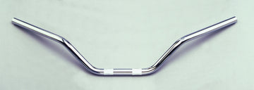 Motorradlenker Ø 22 mm (7/8") - Tourenlenker 800 mm breit