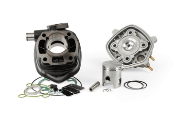 MBK MachG 50 2T LC [–2002] - Zylinderkit Sport 50ccm