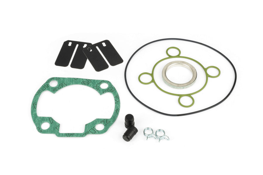 MBK Nitro 50 2T LC [–1998] - Zylinderkit Sport 50ccm
