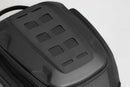 harley davidson touring [SW-MOTECH] – PRO Enduro Tankrucksack mit Gurten (12–15 Liter)-2