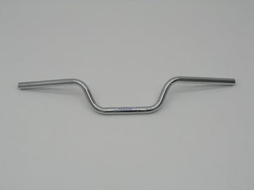 Motorradlenker Ø 22 mm (7/8") - Tourenlenker 710 mm breit