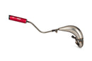 Beta RR Enduro 50 2T - Auspuff E-NOX Evo 2