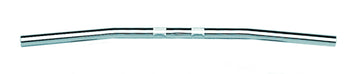 Motorradlenker Ø 25 - Drag-Bar 755 mm breit