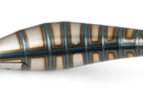 MBK X-Limit SM 50 2T AM6 [2004–] - Auspuff R4 Schwarz