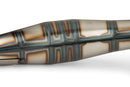 Derbi Senda R X-Treme Enduro '05 - '10 50 2T D50B0 - Auspuff R2 Carbon