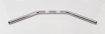 Motorradlenker Ø 22 mm (7/8") - Drag-Bar 720 mm breit