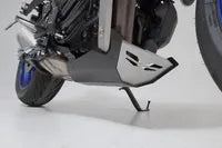 Yamaha XSR 700 [SW-MOTECH] – Frontspoiler