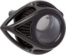 Harley-Davidson FXR2 1340 Super Glide Screamin Eagle [1999] - Sidekick Luftfilter-Kit – Bild 12