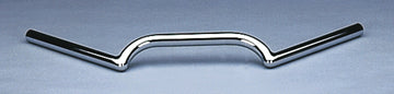 Motordriver Ø 22 mm (7/8 ") - m -lenker 565 mm breed