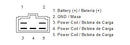 Suzuki Hayabusa [MOTOPLAT] – Regulator-3
