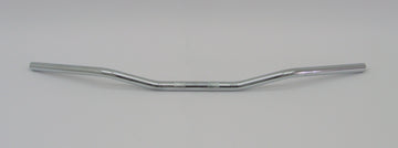 Motordriver Ø 25 - Stuur voor chopper en cruiser 950 mm breed