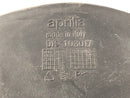 Aprilia Rs 125 MPB [2000] - Casting Fork Bridge hieronder-2