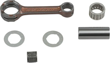 Yamaha YZ 125 [PROX] – drijfstang