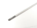 Kawasaki VN 750 [1994] - clutch push rod-1