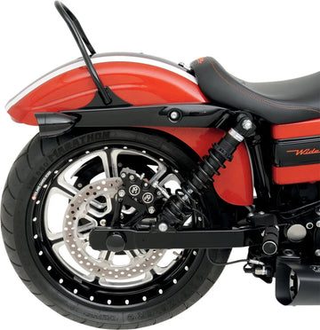 harley-davidson street bob [PERFORMANCE MACHINE (PM)] – Bremssattel-Kit - 0