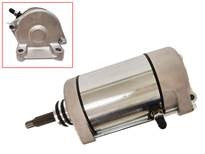 POLARIS RZR XP 1000 [2016-2024] - Starter motor