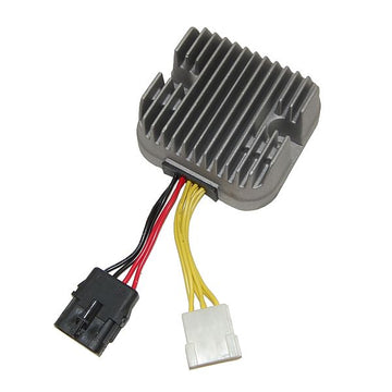 POLARIS SPORTSMAN 500 EFI TOURING [2008-2009] - Spanningsregelaar