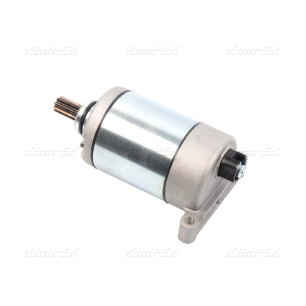 YAMAHA GRIZZLY 550 FI EPS 4X4 [2009-2014] - Starter motor