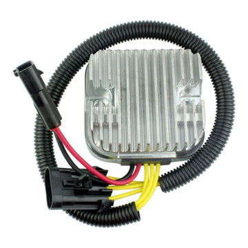POLARIS SPORTSMAN 550 [2009-2010] - Spannungsregler