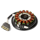 YAMAHA GRIZZLY 700 4 X 4 [2007-2023] - Stator für ATV/UTV