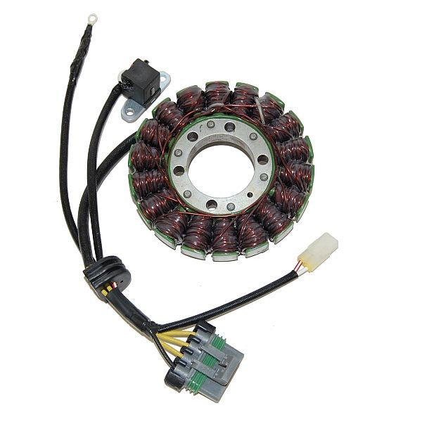 POLARIS RANGER 500 4X4 EFI [2006-2013] - Stator for POLARIS
